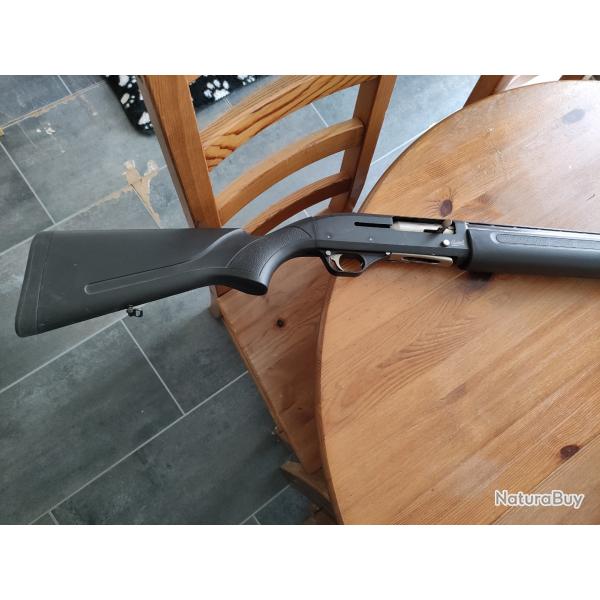 Ba�kal MP153