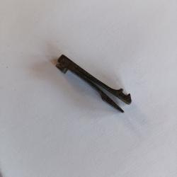 Extracteur fusil gras