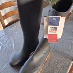 Botte