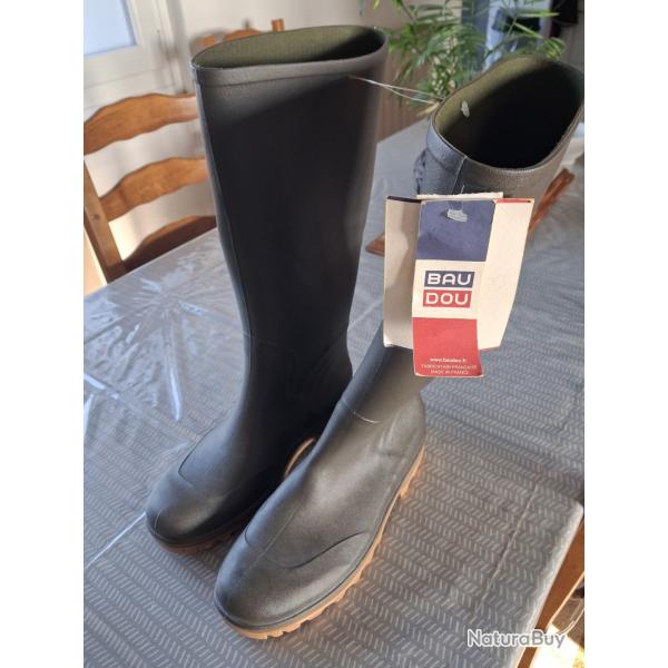 Botte