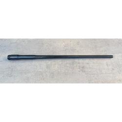Canon d'occasion pour fusil Mauser K98 version chasse calibre 9,3x62