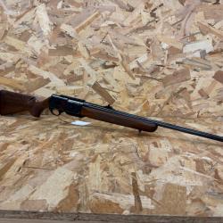 CARABINE BROWNING BAR MK2 SAFARI CALIBRE 300 WIN MAG