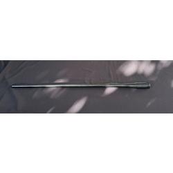 Canon d'occasion pour fusil Mauser K98 mod SR20G version chasse calibre 6,5x68