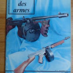 Gazette des armes N&deg; 11