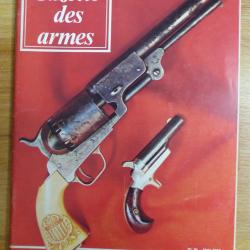 Gazette des armes N&deg; 16