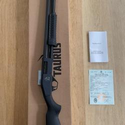 Taurus ST-12 comme neuf