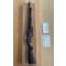 petites annonces chasse p&ecirc;che : Taurus ST-12 comme neuf