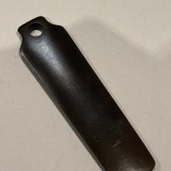 Fond de magasin Mauser 98