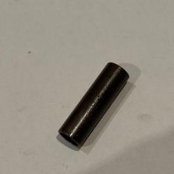 Entretoise Mauser 98 ou 88