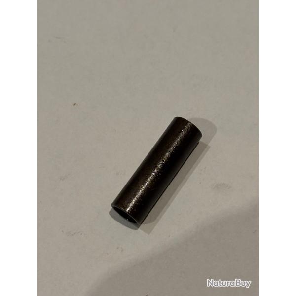Entretoise Mauser 98 ou 88