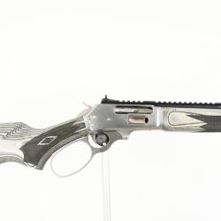 Carabine Marlin 1895 SBL cal 45-70 GVT