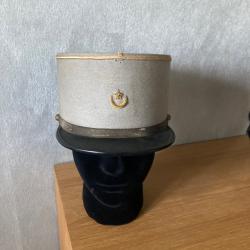 K&eacute;pi mod&egrave;le 31 Compagnies Sahariennes