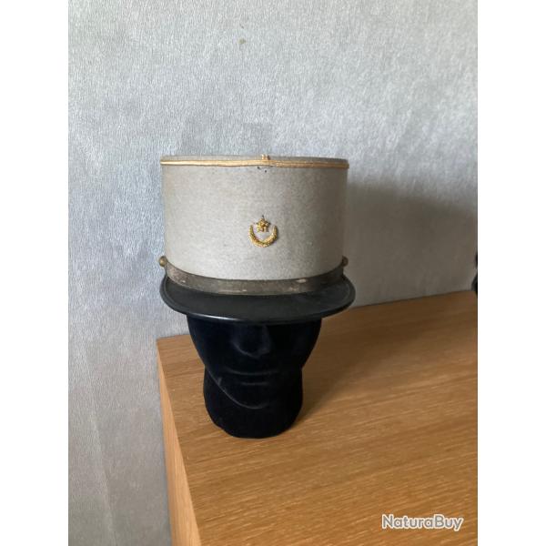 K�pi mod�le 31 Compagnies Sahariennes