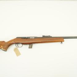 carabine reina semi-auto cal 22lr pour ench&egrave;re 1� sans prix de r&eacute;serve 34p8l6
