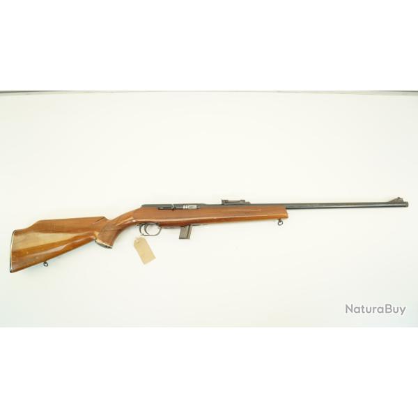 carabine reina semi-auto cal 22lr pour ench�re 1� sans prix de r�serve 34p8l6