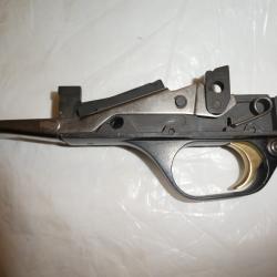 sous garde compl&egrave;te pour BROWNING A 500 cal 12
