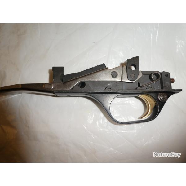 sous garde compl�te pour BROWNING A 500 cal 12