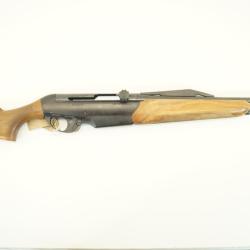 carabine benelli argo cal 300wm  r&eacute;armement manuelle pour ench&egrave;re 1� sans prix de r&eacute;serve qp5l9