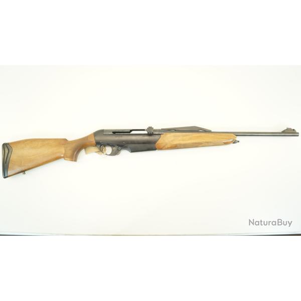 carabine benelli argo cal 300wm  r�armement manuelle pour ench�re 1� sans prix de r�serve qp5l9