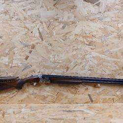BERETTA S 682 E GOLD