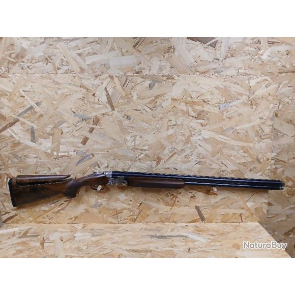BERETTA S 682 E GOLD