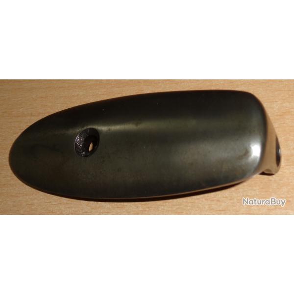 plaque de couche pour fusil lebel