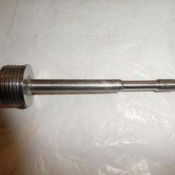 bouchon de tube magasin BERETTA   A301/ A302 cal 12