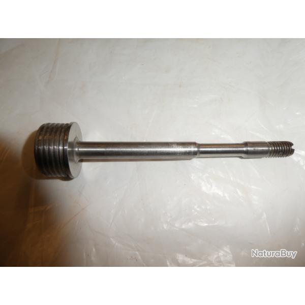 bouchon de tube magasin BERETTA   A301/ A302 cal 12