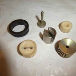 lot pi&egrave;ces piston BROWNING 2000 cal 12