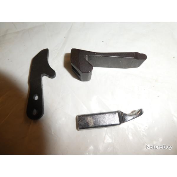 lot pi�ces de culasse BROWNING 2000