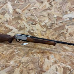 CARABINE BROWNING LONG TRAC HUNTER CALIBRE 30-06 SPRG