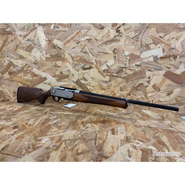 CARABINE BROWNING LONG TRAC HUNTER CALIBRE 30-06 SPRG
