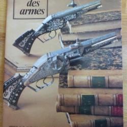 Gazette des armes N&deg; 36