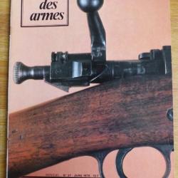 Gazette des armes N&deg; 37