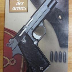 Gazette des armes N&deg; 46