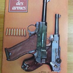 Gazette des armes N&deg; 53