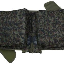 BT Magazine Pack Woodland Digi