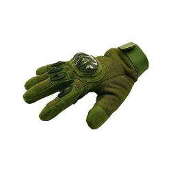 Gants TAC PBS Gear taille XL