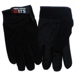 5.11 glove full finger