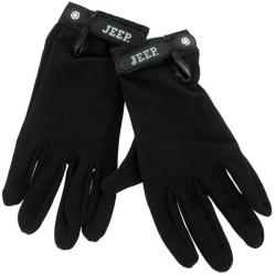Gant JEEP M