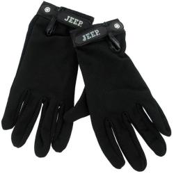 Gant JEEP M