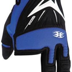 Paire de Gants Empire LTD SN 2010
