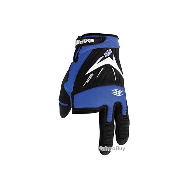Paire de Gants Empire LTD SN 2010