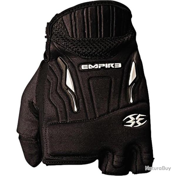 Empire Gloves Freedom ZE taille XS