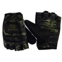 Paire de mitaines Empire Taille : XL