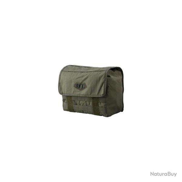 BT Pod Dump Pouch