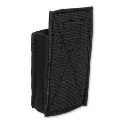 VELCRO POUCH FOR MS2000 DISTRESS MARKER BLACK EMERSON (EM7865)