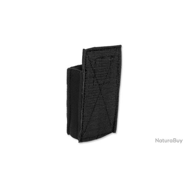 VELCRO POUCH FOR MS2000 DISTRESS MARKER BLACK EMERSON (EM7865)