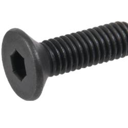 VIS POUR RMR TRIJICON PISTOLET GLADIUS MAGNA SECUTOR