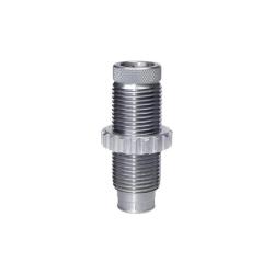 LEE FACTORY CRIMP DIE (SERTISSEUR CONIQUE) CARABINE 444 MARLIN